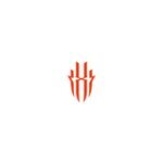 Redmagic.gg coupons and promo codes