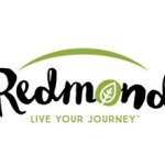 Shop.redmond.life coupons and promo codes