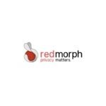 Redmorph coupons and promo codes