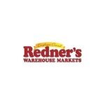 Redner's Warehouse Markets coupons and promo codes