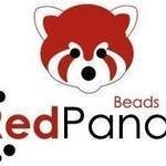 redpandabeads.com coupons and promo codes