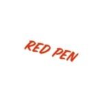 Redpen coupons and promo codes