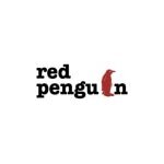 Red Penguin coupons and promo codes