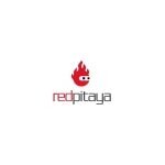 Red Pitaya coupons and promo codes