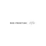 Red Prestige coupons and promo codes