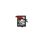 Red Raven Games coupons and promo codes
