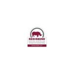 Red Rhino Office coupons and promo codes