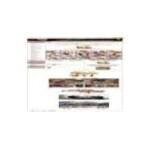 A Christmas Story House Gift Shop coupons and promo codes