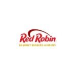 Red Robin PA coupons and promo codes
