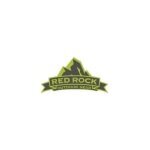 Red Rock Outdoor Gear coupons and promo codes