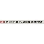 Redroostertradingcompany.com coupons and promo codes