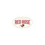 Red Rose Tea coupons and promo codes