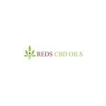 Reds CBD Oils coupons and promo codes