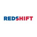Red Shift coupons and promo codes