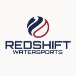 Redshift Water Sports coupons and promo codes