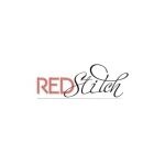 Red Stitch Clothing coupons and promo codes