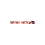 Red Stitch Targets coupons and promo codes
