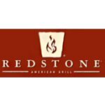 Redstone American Grill coupons and promo codes