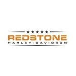 Redstone Harley-Davidson coupons and promo codes