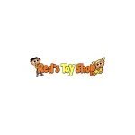 Red's Toy Shop coupons and promo codes
