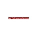 Red Tie Insurance Services coupons and promo codes