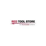 Red Tool Store coupons and promo codes