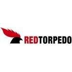 RED TORPEDO coupons and promo codes