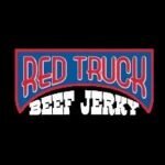Red Truck Beef Jerky coupons and promo codes
