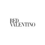 REDValentino coupons and promo codes
