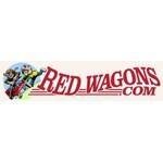 Red Wagons coupons and promo codes