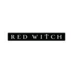Red Witch Pedals coupons and promo codes