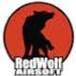 Red Wolf Airsoft coupons and promo codes