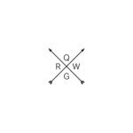 Redwood Quality Goods coupons and promo codes