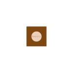Reece & Co coupons and promo codes