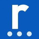 reed.co.uk coupons and promo codes
