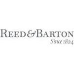 Reed And Barton coupons and promo codes