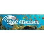 Reef Cleaners coupons and promo codes