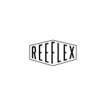Reeflex Wetsuits coupons and promo codes