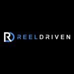 ReelDriven coupons and promo codes