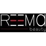 Reema-Beauty coupons and promo codes