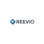 Reevio coupons and promo codes