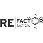 RE Factor Tactical coupons and promo codes