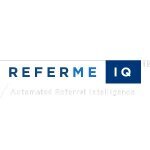 ReferMe IQ coupons and promo codes