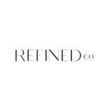refined presets coupons and promo codes