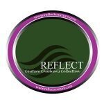 Reflect Couture coupons and promo codes