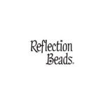 Reflection Beads coupons and promo codes