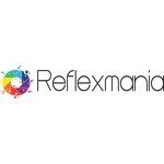 Reflexmania Uk coupons and promo codes