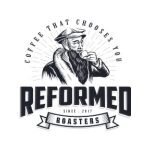 Reformed Roasters Codes coupons and promo codes