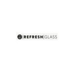 Refresh Glass coupons and promo codes