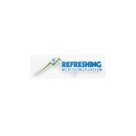 Refreshing Mountain coupons and promo codes